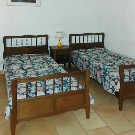 Apartment With One Bedroom In Saint-remy-de-provence, With Pool Access *